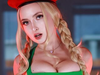 JordanPeach