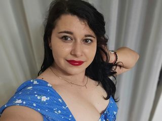 TERESAxo