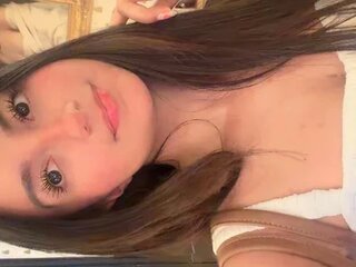 Aly golden