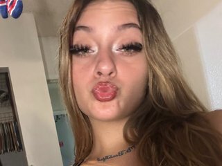 Tinka_Boo