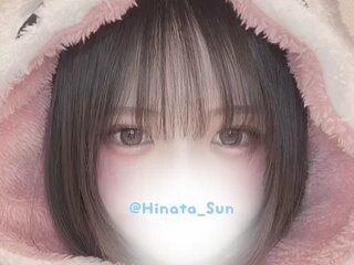 Hinata Sun