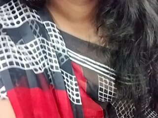 Kannada sakhi siri666