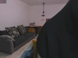 molaganna
