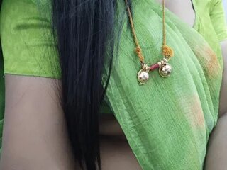 Tamilrojaodi
