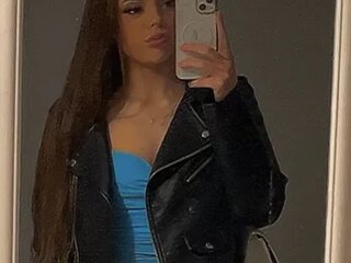 Cutietootie02