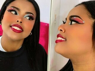 fallon-alexis