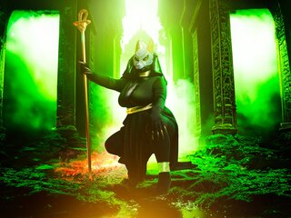 bella-green