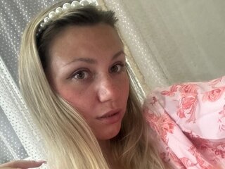 MonicaCandiy